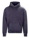 CUST SUP JH180 CUST SUPPLIED JH180 Washed Grey colour image