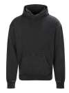 CUST SUP JH180 CUST SUPPLIED JH180 Washed Black colour image