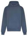 CUST SUP JH120 CUST SUP JH120 AIR FORCE BLUE colour image