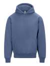 CUST SUP JH120 CUST SUP JH120 Atlantic Blue colour image