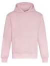 CUST SUP JH120 CUST SUP JH120 Baby Pink colour image