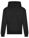 CUST SUP JH120 CUST SUP JH120 Black colour image