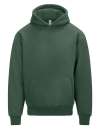 CUST SUP JH120 CUST SUP JH120 Bottle Green colour image