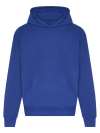 CUST SUP JH120 CUST SUP JH120 Bright Royal colour image