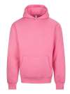 CUST SUP JH120 CUST SUP JH120 Bubble Gum Pink colour image