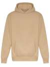 CUST SUP JH120 CUST SUP JH120 Desert Sand colour image