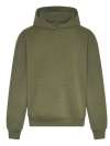 CUST SUP JH120 CUST SUP JH120 Earthy Green colour image