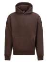 CUST SUP JH120 CUST SUP JH120 Espresso colour image
