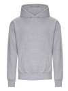 CUST SUP JH120 CUST SUP JH120 Heather Grey colour image