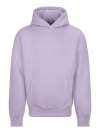 CUST SUP JH120 CUST SUP JH120 Lilac colour image