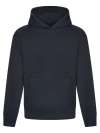 CUST SUP JH120 CUST SUP JH120 New French Navy colour image