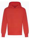 CUST SUP JH120 CUST SUP JH120 Soft Red colour image