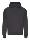CUST SUP JH120 CUST SUP JH120 Solid Charcoal colour image