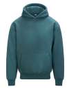 CUST SUP JH120 CUST SUP JH120 Teal colour image