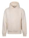 CUST SUP JH120 CUST SUP JH120 Vanilla Milkshake colour image