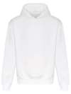 CUST SUP JH120 CUST SUP JH120 White colour image