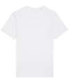 SX087 Rocker The Essential Unisex Tshirt White colour image