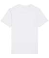 SX087 Rocker The Essential Unisex Tshirt White colour image