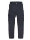 UC906R Super Pro Trouser Regular Navy colour image