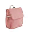 BG362 BagBase Kids Adventure Cooler Bag Rose Pink colour image
