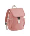 BG365 BagBase Kids Adventure Backpack Rose Pink colour image