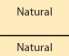 BG675 BagBase Edit Canvas Tote Bag Natural/ Natural colour image