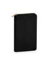 BG757 BagBase Boutique Travel Jewellery Case Black colour image