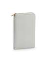 BG757 BagBase Boutique Travel Jewellery Case Soft Grey colour image