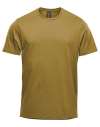 CPM-1 Stormtech Equinox T-Shirt Mineral colour image