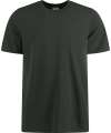 K530 KK530 Kustom Kit Superwash® 60°C Piqué T-Shirt Graphite colour image