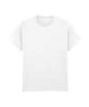GD25 2000PFD Gildan Ultra Cotton™ Prepared for Dye T-Shirt Prepared for Dye colour image