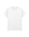GD25 2000PFD Gildan Ultra Cotton™ Prepared for Dye T-Shirt Prepared for Dye colour image