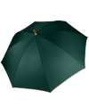 KI020 KI2020 Kimood Auto Umbrella Bottle / Beige colour image
