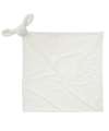 MM751 Mumbles Animal Blanket Cream Bunny colour image