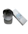 MR046 051QC71W Madeira E-ZEE Cap 76g Backing White colour image