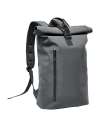 PTR-1 Stormtech Sargasso Backpack Graphite colour image