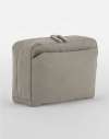QD272 Quadra Stockholm Tech Organiser natural stone colour image