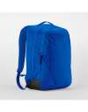 QS475 Quadra Multi-Sport Backpack Bright Royal colour image