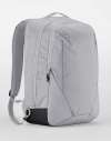 QS475 Quadra Multi-Sport Backpack Ice Grey colour image
