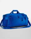 QS477 Quadra Multi-Sport Locker Holdall Bright Royal colour image
