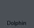 QX-1 Stormtech Nautilus Quilted Jacket Dolphin* colour image