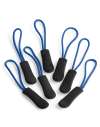 QX505 Quadra SLX Puller Pack Royal colour image