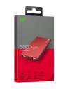 RG710 RBE001 Regatta Heated Jacket Battery Pack Not Applicable colour image
