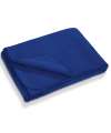 RS939 R939X Result Recycled Polarthermic Fleece Blanket Royal Blue colour image