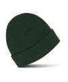 RX290 Pro RTX Pro Beanie Bottle Green colour image