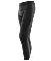 SR276M S276M Spiro Slim Fit Joggers Black colour image