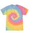 T1000 1000 Tee Jays Basic T-Shirt ETERNITY colour image