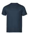 T1150 1150 Tee Jays Unlabeled Luxury T-Shirt Ink colour image