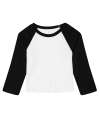 T1200 1200 Tee Jays Power Organic Piqué Polo Shirt Black colour image