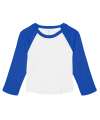 T1200 1200 Tee Jays Power Organic Piqué Polo Shirt White colour image